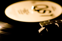 Comment pirater un vinyl ?