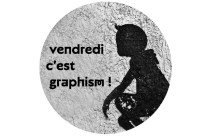 Vendredi c’est Graphism !